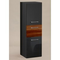 Held-midischrank-chicago