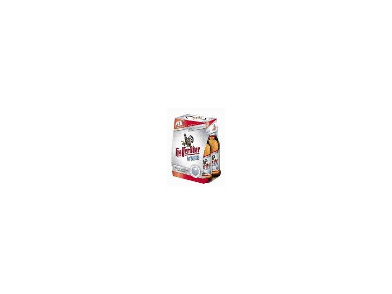 Knorrtoys 56016 Dosenwerfen Blechdosen Wurfspiel 10 Blechdosen u 3 Wurfsäckchen 