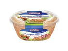 Homann-aufs-brot-paprika-peperoni