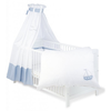Pinolino-kinderbett-60982-2