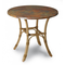 Best-bellasol-singapore-tisch-rund