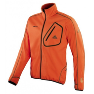 Vaude-men-posta-jacket-2