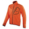 Vaude-men-posta-jacket-2