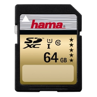Hama-highspeed-gold-64gb-speicherkarte