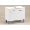 Held-moebel-salerno-0923003