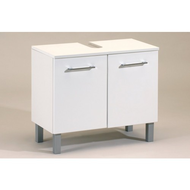 Held-moebel-salerno-0923003
