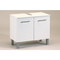 Held-moebel-salerno-0923003