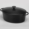 Krueger-gansbraeter-oval-rustica-34-cm