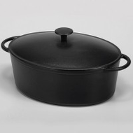 Krueger-gansbraeter-oval-rustica-34-cm