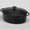 Krueger-gansbraeter-oval-rustica-34-cm