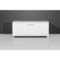 Germania-s-tv-unterschrank-new-york