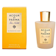 Acqua-di-parma-iris-nobile-duschgel