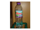 Vitrex-schwarze-johannisbeere
