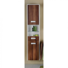 Fackelmann-hochschrank-las-vegas