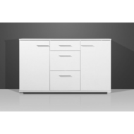 Germania-sideboard-new-york