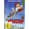 Das-rotkaeppchen-ultimatum-dvd-zeichentrickfilm