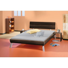 Interlink-doppelbett-wenge
