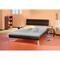 Interlink-doppelbett-wenge