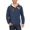 Puma-herren-sweatjacke-dunkel