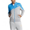 Puma-herren-sweatjacke-blau