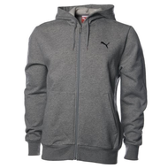 Puma-herren-sweatjacke-fleece