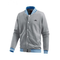 O-neill-herren-sweatjacke