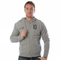 Nike-herren-sweatjacke-dunkelgrau