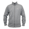 Nike-herren-sweatjacke-fleece