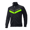 Nike-herren-sweatjacke