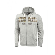 Garcia-herren-sweatjacke