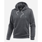 Element-herren-sweatjacke