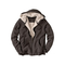 Eddie-bauer-herren-sweatjacke