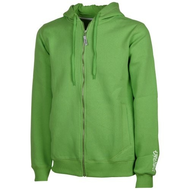 Chiemsee-herren-sweatjacke