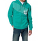 Burton-herren-sweatjacke