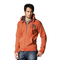 Bogner-herren-sweatjacke