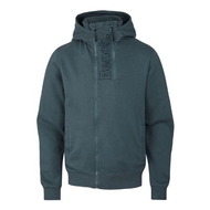 Bench-herren-sweatjacke-dunkel