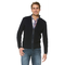 Herren-strickjacke-groesse-xxl