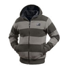 Herren-strickjacke-groesse-xl