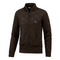 Herren-strickjacke-groesse-m