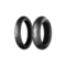 Bridgestone-150-60-r18-bt-090