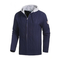 White-season-herren-strickjacke