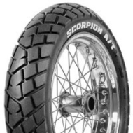 Pirelli-120-80-r18-scorpion-mt-90