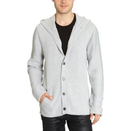 Tom-tailor-herren-strickjacke-grau