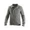 Timezone-herren-strickjacke