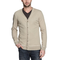 Rich-royal-herren-strickjacke