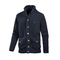 Ock-herren-strickjacke