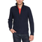 Mexx-herren-strickjacke