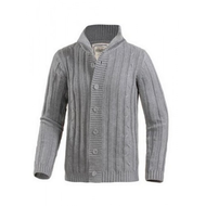 Mavi-herren-strickjacke