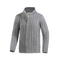 Mavi-herren-strickjacke