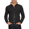 Marc-o-polo-herren-strickjacke-dark